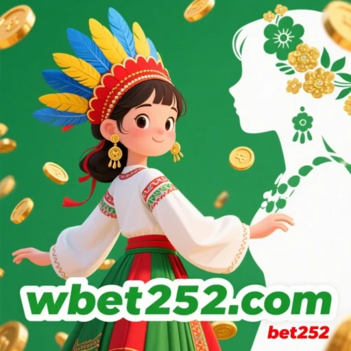 bet252